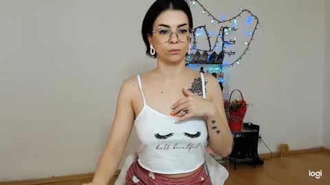 innasugarwild online show from 03.22.26