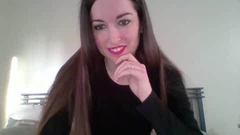 Snapshot of bible_study_girl chatting on 03.12.26 bible_study_girl online show from 03.12.26