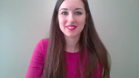 Snapshot of bible_study_girl chatting on 03.19.26 bible_study_girl online show from 03.19.26