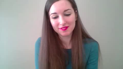 Snapshot of bible_study_girl chatting on 03.24.26 bible_study_girl online show from 03.24.26