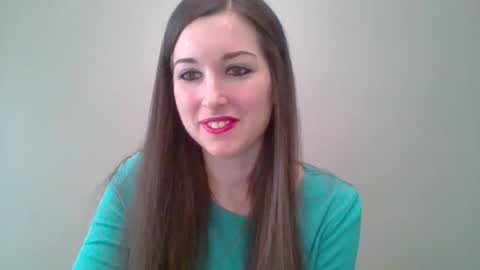 Snapshot of bible_study_girl chatting on 03.26.26 bible_study_girl online show from 03.26.26