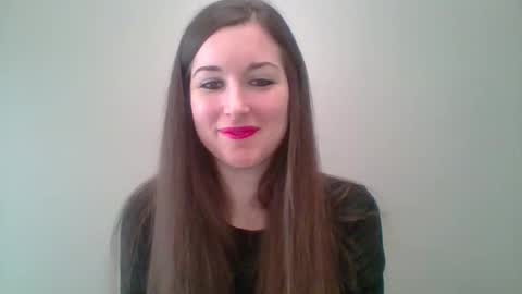 Snapshot of bible_study_girl chatting on 03.31.26 bible_study_girl online show from 03.31.26
