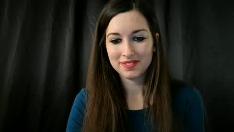 Snapshot of bible_study_girl chatting on 06.09.26 bible_study_girl online show from 06.09.26