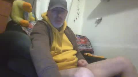 bibo94_99 online show from 03.05.26