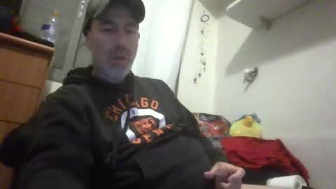 bibo94_99 online show from 03.07.26