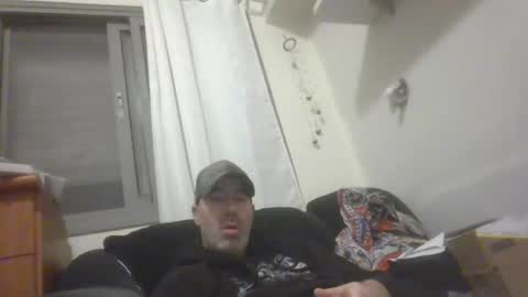 Snapshot of bibo999_ chatting on 11.15.25 bibo999_ online show from 11.15.25