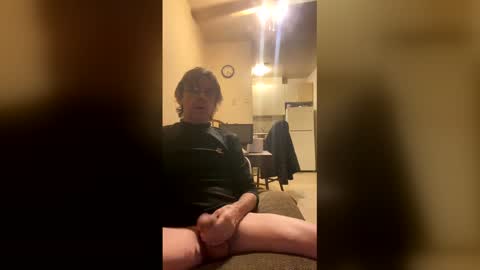 bibobby6711 online show from 01.16.26