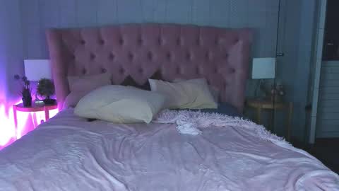 Snapshot of bibodream chatting on 11.17.25 bibodream online show from 11.17.25