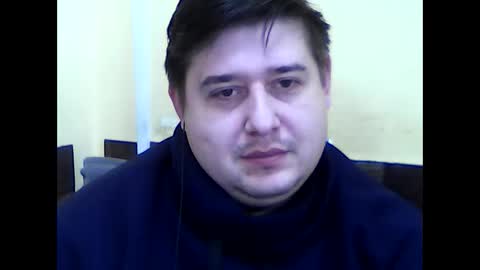 bibopcowboy online show from 11.20.25