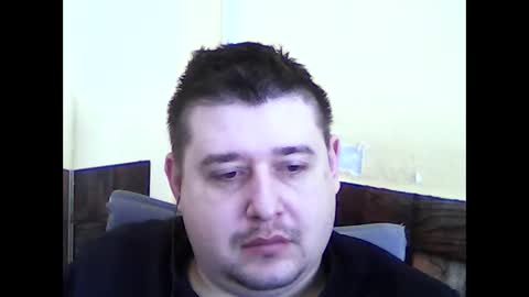 bibopcowboy online show from 04.06.26