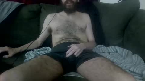 bibotguy online show from 04.02.26