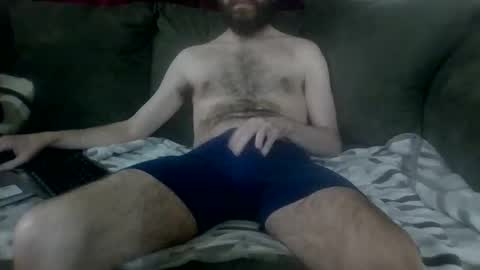 bibotguy online show from 04.09.26