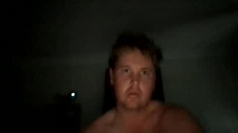 Snapshot of bibttm496571 chatting on 11.06.25 bibttm496571 online show from 11.06.25