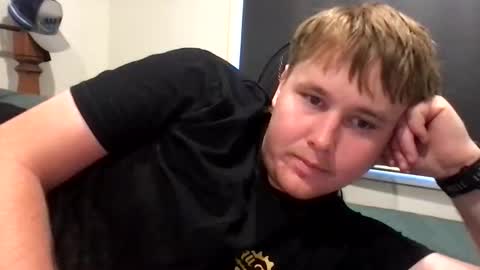 Snapshot of bibttm496571 chatting on 11.07.25 bibttm496571 online show from 11.07.25