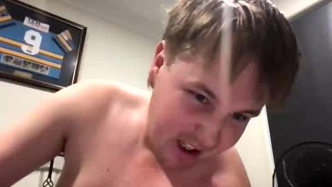 Snapshot of bibttm496571 chatting on 11.08.25 bibttm496571 online show from 11.08.25