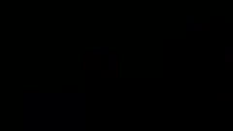 Snapshot of bicdboiii chatting on 02.01.25 BiCDboiiii online show from 02.01.25