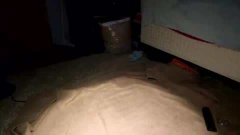 Snapshot of bicdboiii chatting on 02.09.25 BiCDboiiii online show from 02.09.25