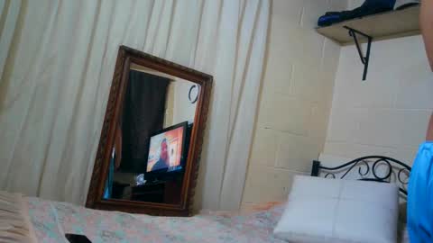 bichopeludo online show from 09.09.25