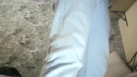 bichopeludo online show from 01.06.26