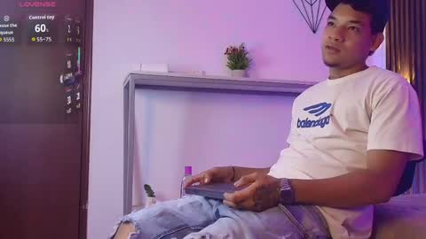 Bick Khonn online show from 06.05.26