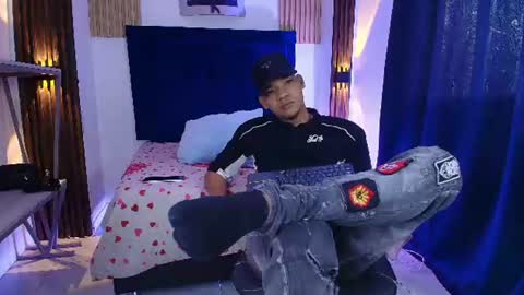 Bick Khonn online show from 06.25.26