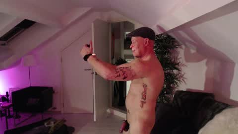 Bickel online show from 01.07.25