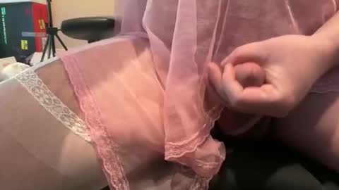 bicockinpanties online show from 04.19.26