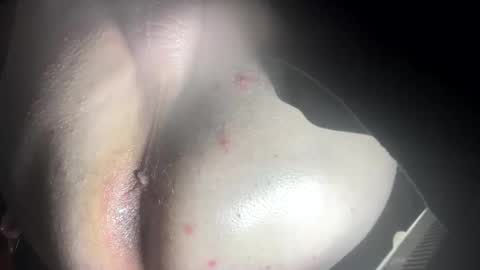 bicurgeorge online show from 02.20.26