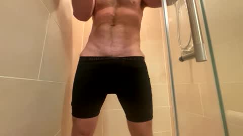 bicuriousbigdick online show from 03.25.26