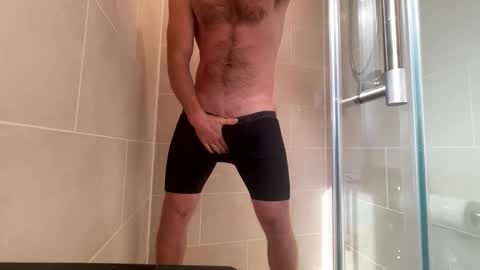 bicuriousbigdick online show from 03.29.26