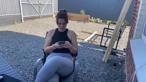 Mariya online show from 09.12.25