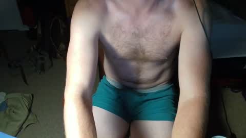 bicyclebody710 online show from 06.22.26