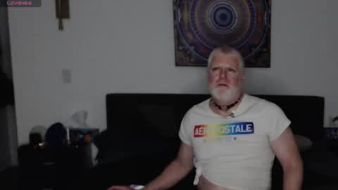 bidadbod999 online show from 07.01.26