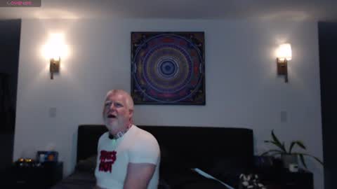 bidadbod999 online show from 07.09.26