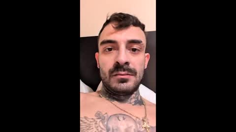 bidooltd2025 online show from 01.13.26