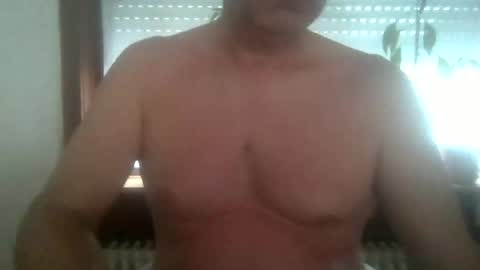 Snapshot of bieben1985 chatting on 06.23.26 Ben online show from 06.23.26