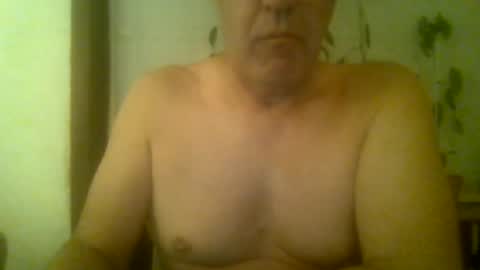 Snapshot of bieben1985 chatting on 07.05.26 Ben online show from 07.05.26