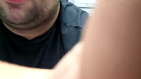Bienguero online show from 08.07.26