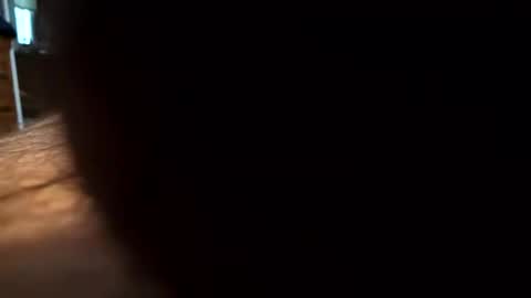 biff768816 online show from 10.03.25