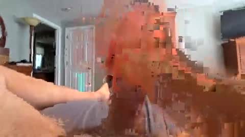 biff768816 online show from 10.21.25