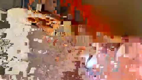 Snapshot of biff768816 chatting on 02.02.26 biff768816 online show from 02.02.26