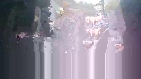 biffpowbang online show from 10.26.25