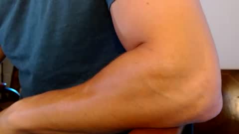 Ryan online show from 09.15.25