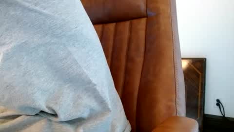 Ryan online show from 09.22.25