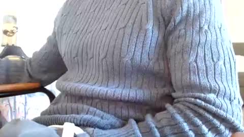 Ryan online show from 04.09.26