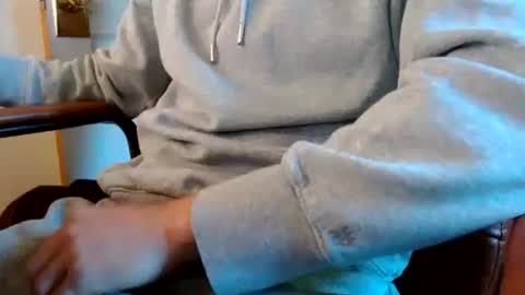 Snapshot of bifitboy chatting on 06.01.26 Ryan online show from 06.01.26