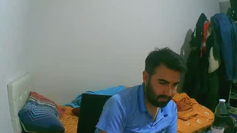 TurkishHotChannel online show from 12.06.24