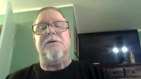 big188548 online show from 02.03.26