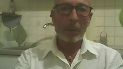 big23italy online show from 09.17.25