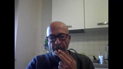 big23italy online show from 11.05.25